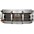 Pearl SensiTone Seamless Heritage Alloy Snare 14 x 6.... Pearl SensiTone Seamless Heritage Alloy Snare 14 x 5 in. Black Brass