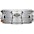 Pearl SensiTone Seamless Heritage Alloy Snare 14 x 6.5 in. ... Pearl SensiTone Seamless Heritage Alloy Snare 14 x 5 in. Steel