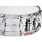 Pearl SensiTone Seamless Heritage Alloy Snare 14 x 5 in. Steel