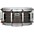 Pearl SensiTone Seamless Heritage Alloy Snare 14 x ... Pearl SensiTone Seamless Heritage Alloy Snare 14 x 6.5 in. Black Brass