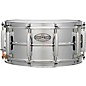 Pearl Sensitone Heritage Alloy Snare 14 x 6.5 in. Steel thumbnail
