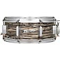 Pearl President Series Deluxe Snare Drum 14 x 5.5 in. Desert Ripple thumbnail