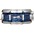 Pearl President Series Deluxe Snare Drum 14 x 5.5 in. O... Pearl President Series Deluxe Snare Drum 14 x 5.5 in. Ocean Ripple