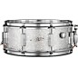 Pearl President Series Deluxe Snare Drum 14 x 5.5 in. Silver Sparkle thumbnail