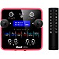 Icon UPod Live USB Audio Interface thumbnail