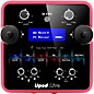 Icon UPod Live USB Audio Interface