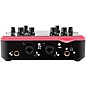 Icon UPod Live USB Audio Interface