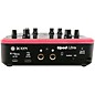 Icon UPod Live USB Audio Interface