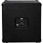 MESA/Boogie Subway 4x10" 1200W Ultra-Lite Bass Speaker Cabinet Black