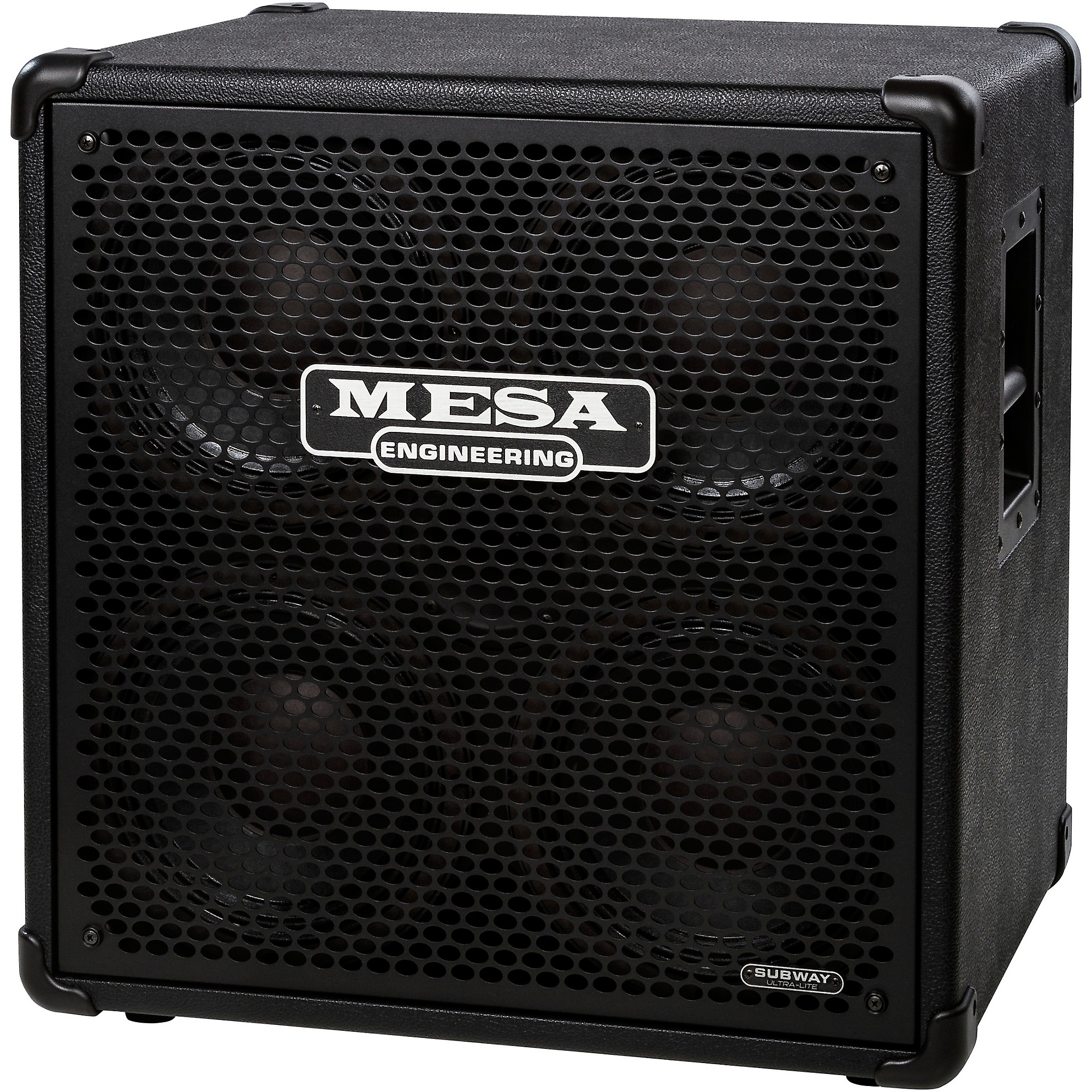 Speaker - 10 Subway Neo 300 - 300 Watt - 16 Ohm - MESA/Boogie