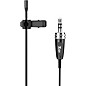 Xvive LV2 Miniature Omnidirectional Lavalier Microphone for Wireless Transmitter Black thumbnail