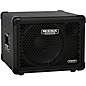 MESA/Boogie Subway 1x12" 400W Ultra-Lite Bass Speaker Cabinet Black thumbnail
