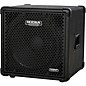 MESA/Boogie Subway 1x15" 400W Ultra-Lite Bass Speaker Cabinet Black