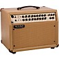 MESA/Boogie Rosette 300 2x8" 300W Acoustic Combo Amplifier Tan thumbnail