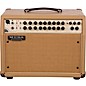 MESA/Boogie Rosette 300 2x8" 300W Acoustic Combo Amplifier Tan