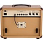 MESA/Boogie Rosette 300 2x8" 300W Acoustic Combo Amplifier Tan