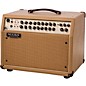MESA/Boogie Rosette 300 2x8" 300W Acoustic Combo Amplifier Tan