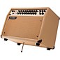 MESA/Boogie Rosette 300 2x8" 300W Acoustic Combo Amplifier Tan