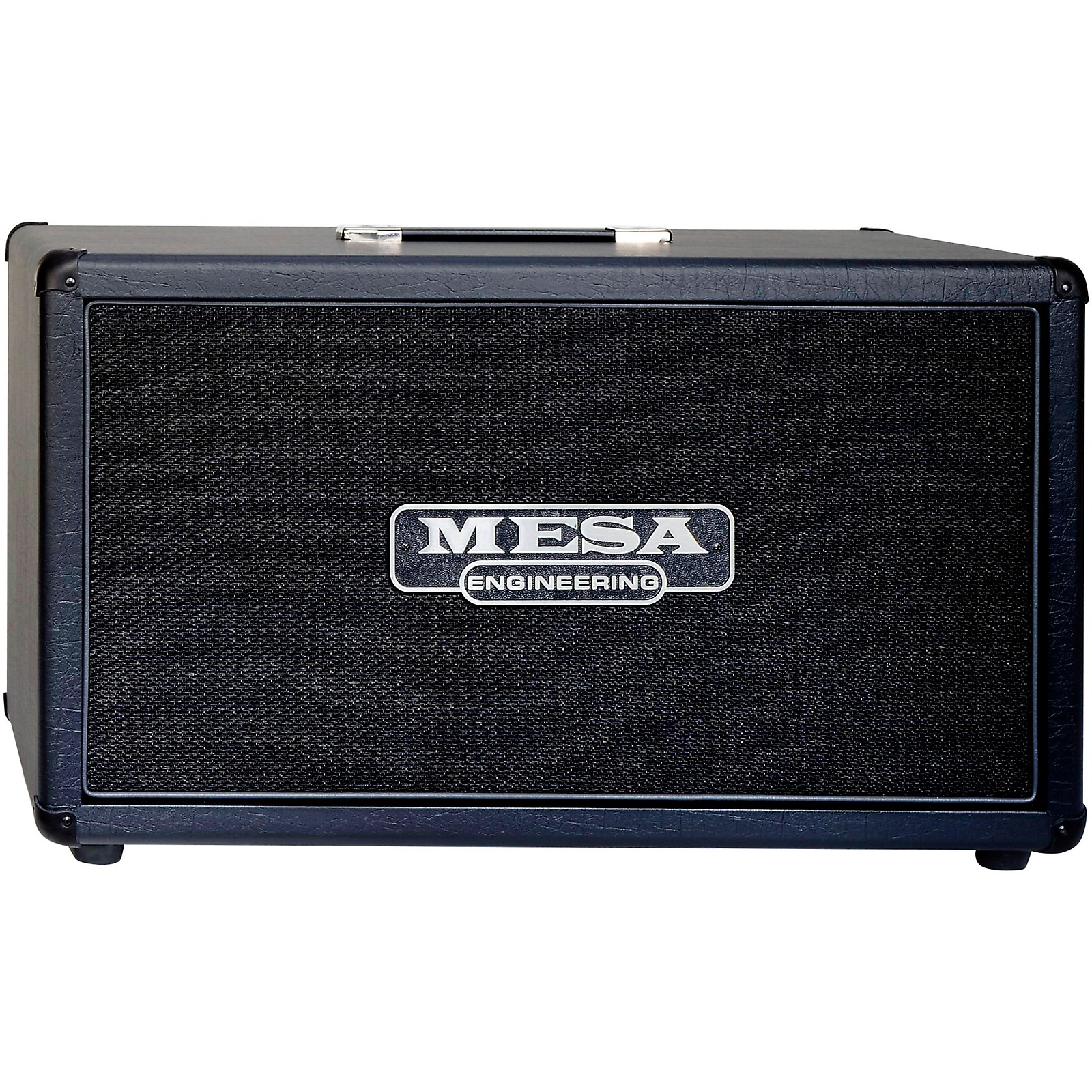 MESA/Boogie Horizontal Rectifier 2x12