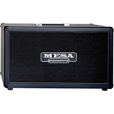 Mesa/Boogie Horizontal Rectifier 2X12