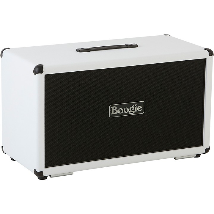 MESA/Boogie Horizontal Rectifier 2x12