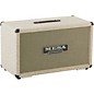 MESA/Boogie Horizontal Rectifier 2x12" 120W Guitar Speaker Cabinet Fawn Slub Bronco thumbnail