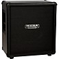 MESA/Boogie Mini Recto 19 1x12" 60W Wide Straight Guitar Speaker Cabinet Black thumbnail