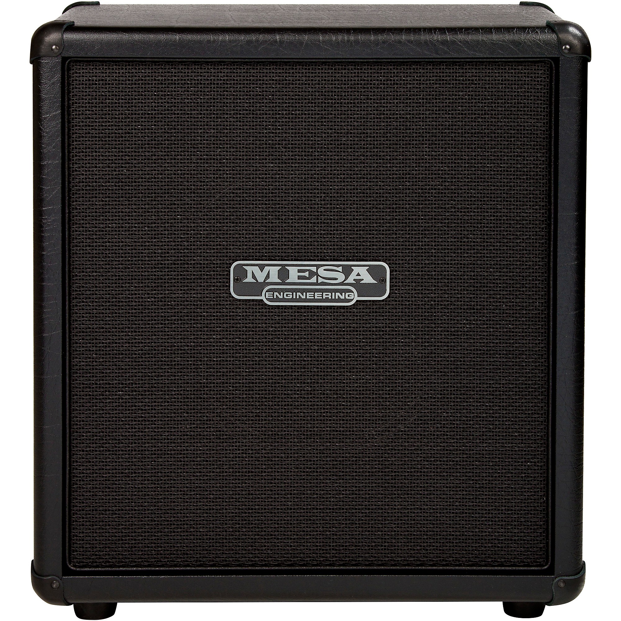 MESA/Boogie Mini Rectifier 19 1x12