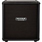 MESA/Boogie Mini Recto 19 1x12" 60W Wide Straight Guitar Speaker Cabinet Black