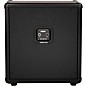 MESA/Boogie Mini Recto 19 1x12" 60W Wide Straight Guitar Speaker Cabinet Black