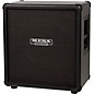 MESA/Boogie Mini Recto 19 1x12" 60W Wide Straight Guitar Speaker Cabinet Black