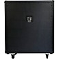 MESA/Boogie Rectifier Standard Straight 4x12" 240W Guitar Speaker Cabinet Black