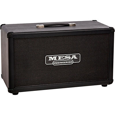 Mesa/Boogie Rectifier Compact 2X12