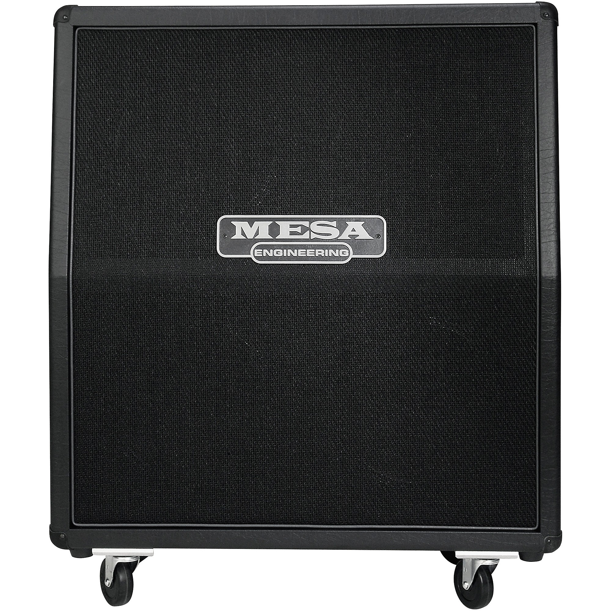 MESA/Boogie Rectifier Standard Slant 4x12
