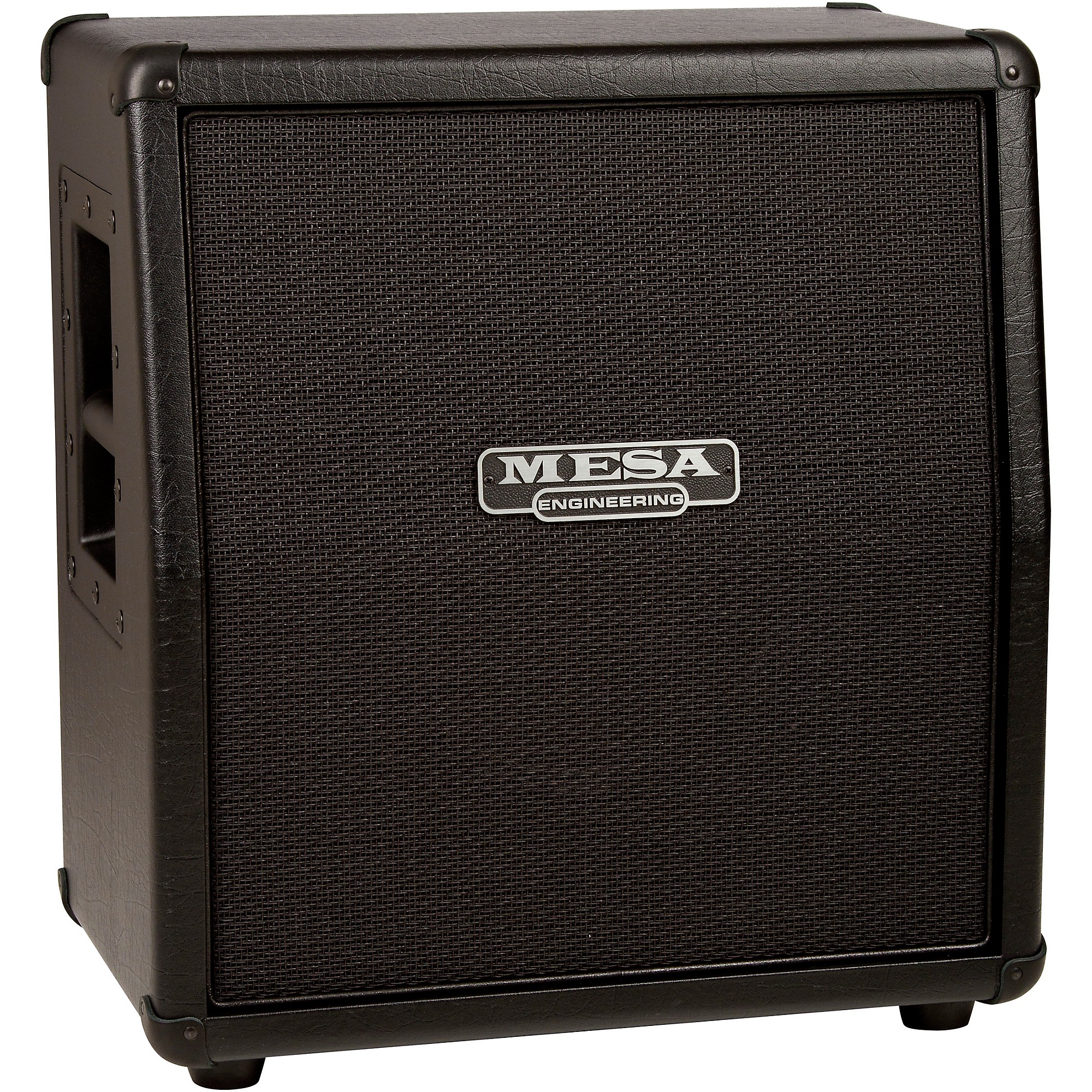 MESA/Boogie Mini Rectifier 19 1x12