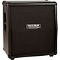 MESA/Boogie Mini Recto 19 1x12" 60W Slant Guitar Speaker Cabinet Black thumbnail