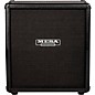 MESA/Boogie Mini Recto 19 1x12" 60W Slant Guitar Speaker Cabinet Black