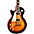 Epiphone Les Paul Standard '60s Left-Handed Elec... Epiphone Les Paul Standard '60s Left-Handed Electric Guitar Bourbon Burst