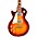 Epiphone Les Paul Standard '60s Left-Handed Electric ... Epiphone Les Paul Standard '60s Left-Handed Electric Guitar Iced Tea