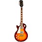 Epiphone Les Paul Standard '60s Left-Handed Electric Guitar Iced Tea