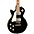 Epiphone Les Paul Standard '60s Left-Handed Electric Gui... Epiphone Les Paul Standard '60s Left-Handed Electric Guitar Ebony