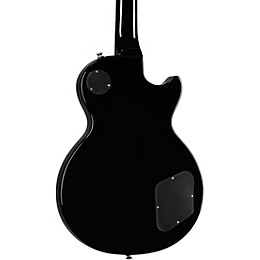 Epiphone Les Paul Standard '60s Left-Handed Electric Guitar Ebony