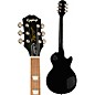 Epiphone Les Paul Standard '60s Left-Handed Electric Guitar Ebony