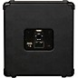 MESA/Boogie Subway 2x10" 600W Diagonal Ultra-Lite Bass Speaker Cabinet Black