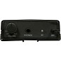 Galaxy Audio AS-1100 Wireless In-Ear Monitor Receiver Band N