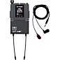 Galaxy Audio AS-1800 Wireless In-Ear Monitor Receiver Band B3 thumbnail