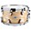 Orange County Drum & Percussion Maple Ash Sn... Orange County Drum & Percussion Maple Ash Snare Drum 7 x 13 in. Natural Gloss