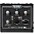 MESA/Boogie CabClone IR+ Cab Simulator & Attenuator Black ... MESA/Boogie CabClone IR+ Cab Simulator & Attenuator Black 4 Ohm