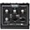 MESA/Boogie CabClone IR+ Cab Simulator & Attenuator Black ... MESA/Boogie CabClone IR+ Cab Simulator & Attenuator Black 8 Ohm