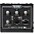 MESA/Boogie CabClone IR+ Cab Simulator & Attenuator Black... MESA/Boogie CabClone IR+ Cab Simulator & Attenuator Black 16 Ohm